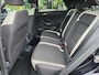 Volkswagen T-Roc 2.0 TSI 4Motion Sport Automaat * LED * Navi * Camera * NAP * Eerste Eigenaar *