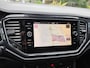 Volkswagen T-Roc 2.0 TSI 4Motion Sport Automaat * LED * Navi * Camera * NAP * Eerste Eigenaar *