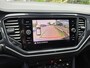 Volkswagen T-Roc 2.0 TSI 4Motion Sport Automaat * LED * Navi * Camera * NAP * Eerste Eigenaar *