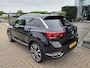 Volkswagen T-Roc 2.0 TSI 4Motion Sport Automaat * LED * Navi * Camera * NAP * Eerste Eigenaar *