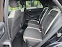 Volkswagen T-Roc 2.0 TSI 4Motion Sport Automaat * LED * Navi * Camera * NAP * Eerste Eigenaar *