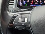 Volkswagen T-Roc 2.0 TSI 4Motion Sport Automaat * LED * Navi * Camera * NAP * Eerste Eigenaar *
