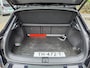 Volkswagen T-Roc 2.0 TSI 4Motion Sport Automaat * LED * Navi * Camera * NAP * Eerste Eigenaar *
