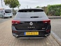 Volkswagen T-Roc 2.0 TSI 4Motion Sport Automaat * LED * Navi * Camera * NAP * Eerste Eigenaar *