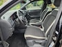 Volkswagen T-Roc 2.0 TSI 4Motion Sport Automaat * LED * Navi * Camera * NAP * Eerste Eigenaar *