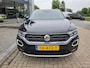 Volkswagen T-Roc 2.0 TSI 4Motion Sport Automaat * LED * Navi * Camera * NAP * Eerste Eigenaar *