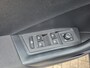 Volkswagen T-Roc 2.0 TSI 4Motion Sport Automaat * LED * Navi * Camera * NAP * Eerste Eigenaar *