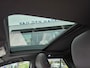 Volkswagen T-Roc 2.0 TSI 4Motion Sport Automaat * LED * Navi * Camera * NAP * Eerste Eigenaar *