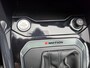 Volkswagen T-Roc 2.0 TSI 4Motion Sport Automaat * LED * Navi * Camera * NAP * Eerste Eigenaar *