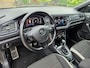 Volkswagen T-Roc 2.0 TSI 4Motion Sport Automaat * LED * Navi * Camera * NAP * Eerste Eigenaar *