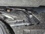 Volkswagen T-Roc 2.0 TSI 4Motion Sport Automaat * LED * Navi * Camera * NAP * Eerste Eigenaar *