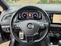 Volkswagen T-Roc 2.0 TSI 4Motion Sport Automaat * LED * Navi * Camera * NAP * Eerste Eigenaar *