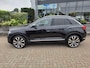 Volkswagen T-Roc 2.0 TSI 4Motion Sport Automaat * LED * Navi * Camera * NAP * Eerste Eigenaar *
