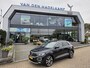 Volkswagen T-Roc 2.0 TSI 4Motion Sport Automaat * LED * Navi * Camera * NAP * Eerste Eigenaar *