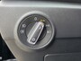 Volkswagen T-Roc 2.0 TSI 4Motion Sport Automaat * LED * Navi * Camera * NAP * Eerste Eigenaar *