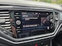 Volkswagen T-Roc 2.0 TSI 4Motion Sport Automaat * LED * Navi * Camera * NAP * Eerste Eigenaar *