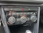Volkswagen T-Roc 2.0 TSI 4Motion Sport Automaat * LED * Navi * Camera * NAP * Eerste Eigenaar *