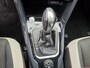 Volkswagen T-Roc 2.0 TSI 4Motion Sport Automaat * LED * Navi * Camera * NAP * Eerste Eigenaar *