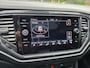 Volkswagen T-Roc 2.0 TSI 4Motion Sport Automaat * LED * Navi * Camera * NAP * Eerste Eigenaar *