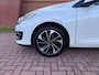 Renault Megane Estate 1.5 dCi Bose, Euro 6,