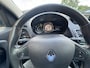 Renault Megane Estate 1.5 dCi Bose, Euro 6,