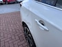 Renault Megane Estate 1.5 dCi Bose, Euro 6,