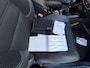 Renault Megane Estate 1.5 dCi Bose, Euro 6,