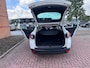 Renault Megane Estate 1.5 dCi Bose, Euro 6,