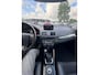 Renault Megane Estate 1.5 dCi Bose, Euro 6,