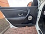 Renault Megane Estate 1.5 dCi Bose, Euro 6,