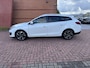 Renault Megane Estate 1.5 dCi Bose, Euro 6,