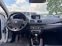 Renault Megane Estate 1.5 dCi Bose, Euro 6,
