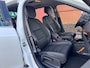 Renault Megane Estate 1.5 dCi Bose, Euro 6,