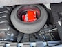 Renault Megane Estate 1.5 dCi Bose, Euro 6,
