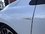 Renault Megane Estate 1.5 dCi Bose, Euro 6,