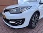 Renault Megane Estate 1.5 dCi Bose, Euro 6,