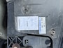 Renault Megane Estate 1.5 dCi Bose, Euro 6,