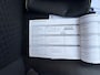 Renault Megane Estate 1.5 dCi Bose, Euro 6,