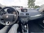 Renault Megane Estate 1.5 dCi Bose, Euro 6,