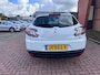 Renault Megane Estate 1.5 dCi Bose, Euro 6,