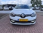 Renault Megane Estate 1.5 dCi Bose, Euro 6,