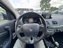 Renault Megane Estate 1.5 dCi Bose, Euro 6,