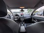 Renault Megane Estate 1.5 dCi Bose, Euro 6,