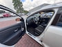 Renault Megane Estate 1.5 dCi Bose, Euro 6,