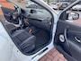 Renault Megane Estate 1.5 dCi Bose, Euro 6,
