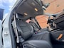 Renault Megane Estate 1.5 dCi Bose, Euro 6,