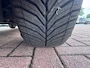 Renault Megane Estate 1.5 dCi Bose, Euro 6,