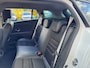 Renault Megane Estate 1.5 dCi Bose, Euro 6,