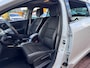 Renault Megane Estate 1.5 dCi Bose, Euro 6,