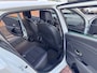 Renault Megane Estate 1.5 dCi Bose, Euro 6,